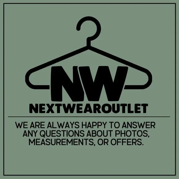 *NEW Nightmare Before Christmas Jack Skellington Purse & Charms (FLAW) - Picture 6 of 6